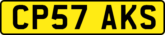 CP57AKS