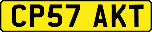 CP57AKT