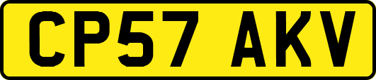 CP57AKV