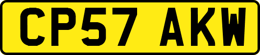 CP57AKW