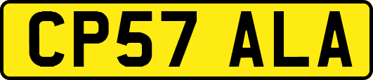 CP57ALA