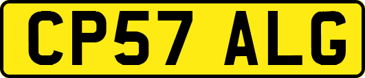 CP57ALG