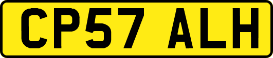 CP57ALH