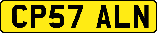 CP57ALN