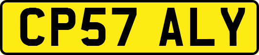 CP57ALY