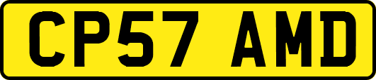 CP57AMD