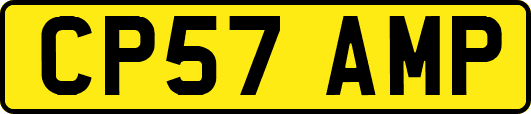 CP57AMP