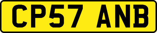 CP57ANB