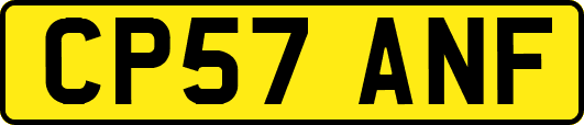 CP57ANF