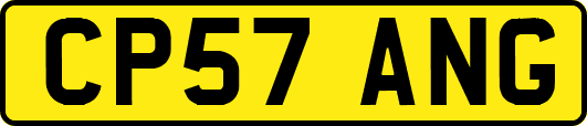 CP57ANG