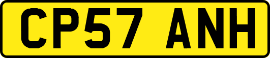 CP57ANH