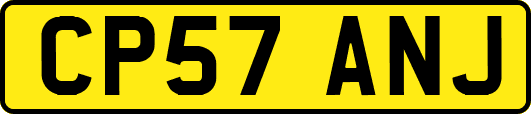 CP57ANJ