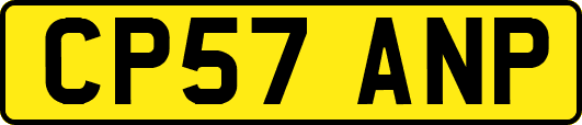 CP57ANP