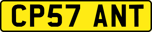 CP57ANT