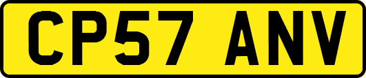CP57ANV