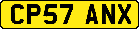 CP57ANX