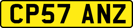 CP57ANZ