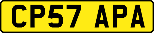 CP57APA