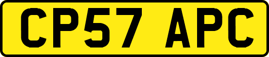 CP57APC