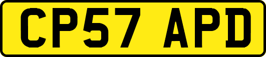 CP57APD