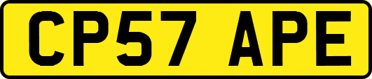 CP57APE