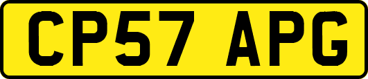 CP57APG