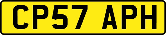 CP57APH
