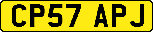 CP57APJ