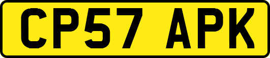 CP57APK