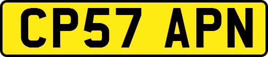 CP57APN