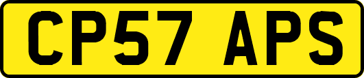 CP57APS