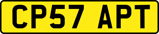 CP57APT