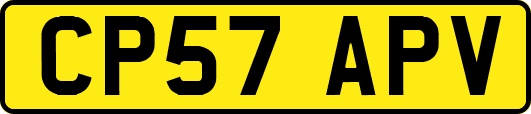 CP57APV