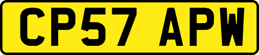 CP57APW