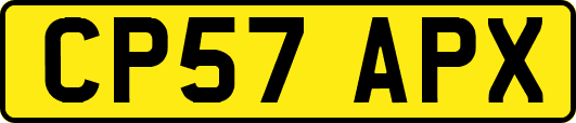 CP57APX