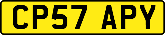 CP57APY