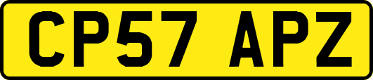 CP57APZ