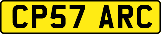 CP57ARC