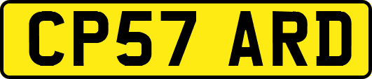 CP57ARD