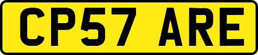 CP57ARE