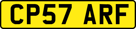 CP57ARF