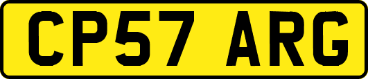 CP57ARG