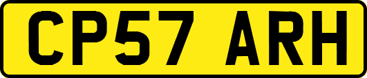 CP57ARH
