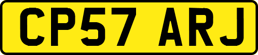 CP57ARJ