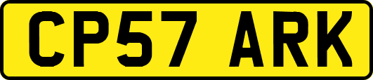CP57ARK