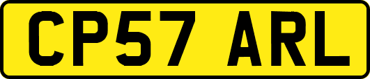 CP57ARL