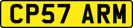 CP57ARM