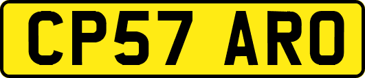 CP57ARO