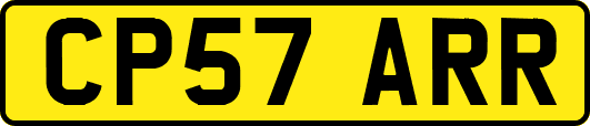 CP57ARR