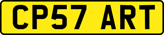 CP57ART